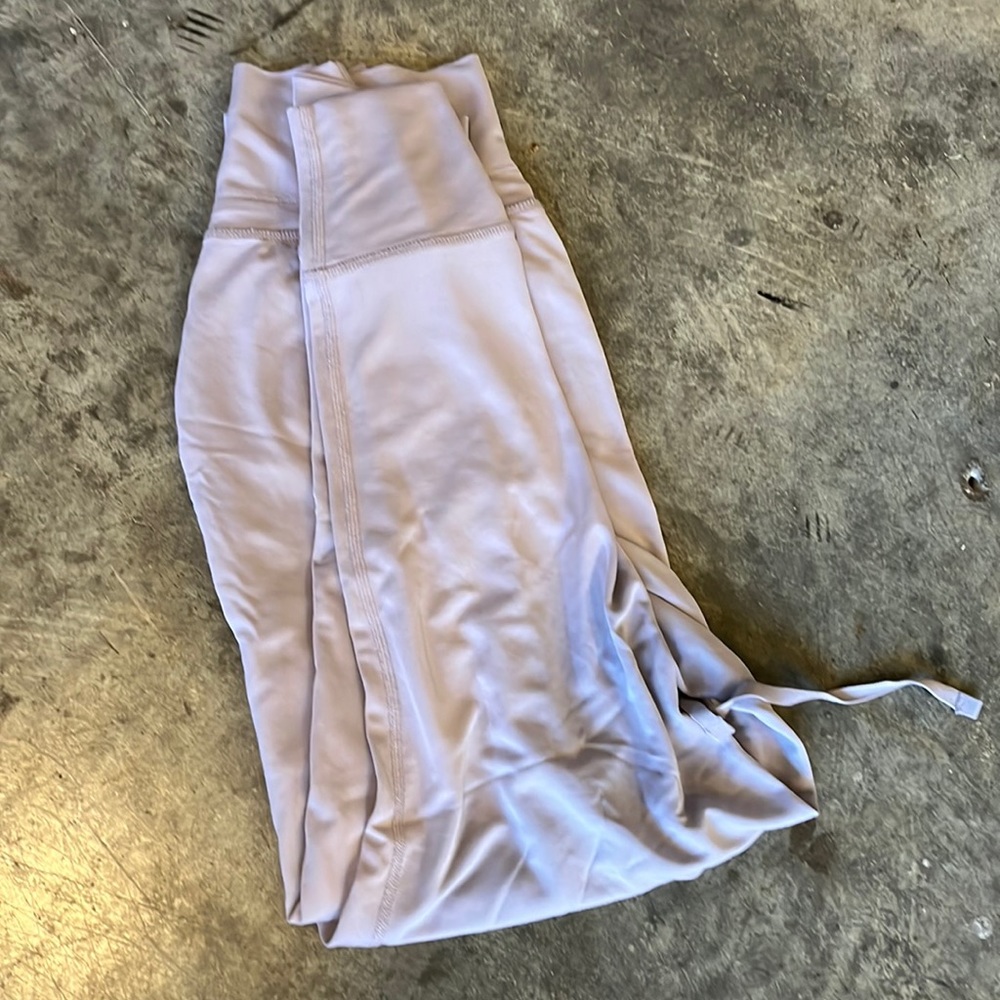 Fabletics Drawstring Pants